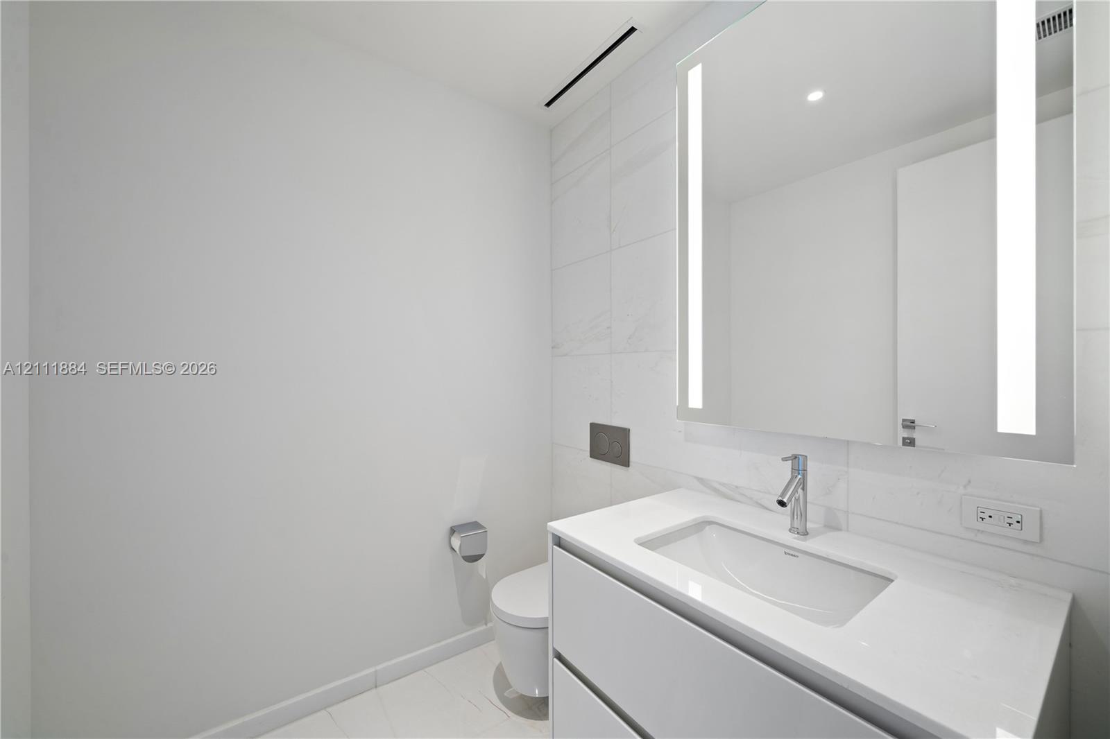 300 Biscayne Boulevard Way 3501e Property Photo 38