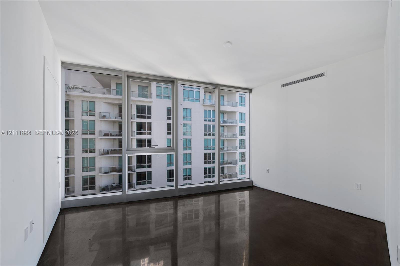 300 Biscayne Boulevard Way 3501e Property Photo 39