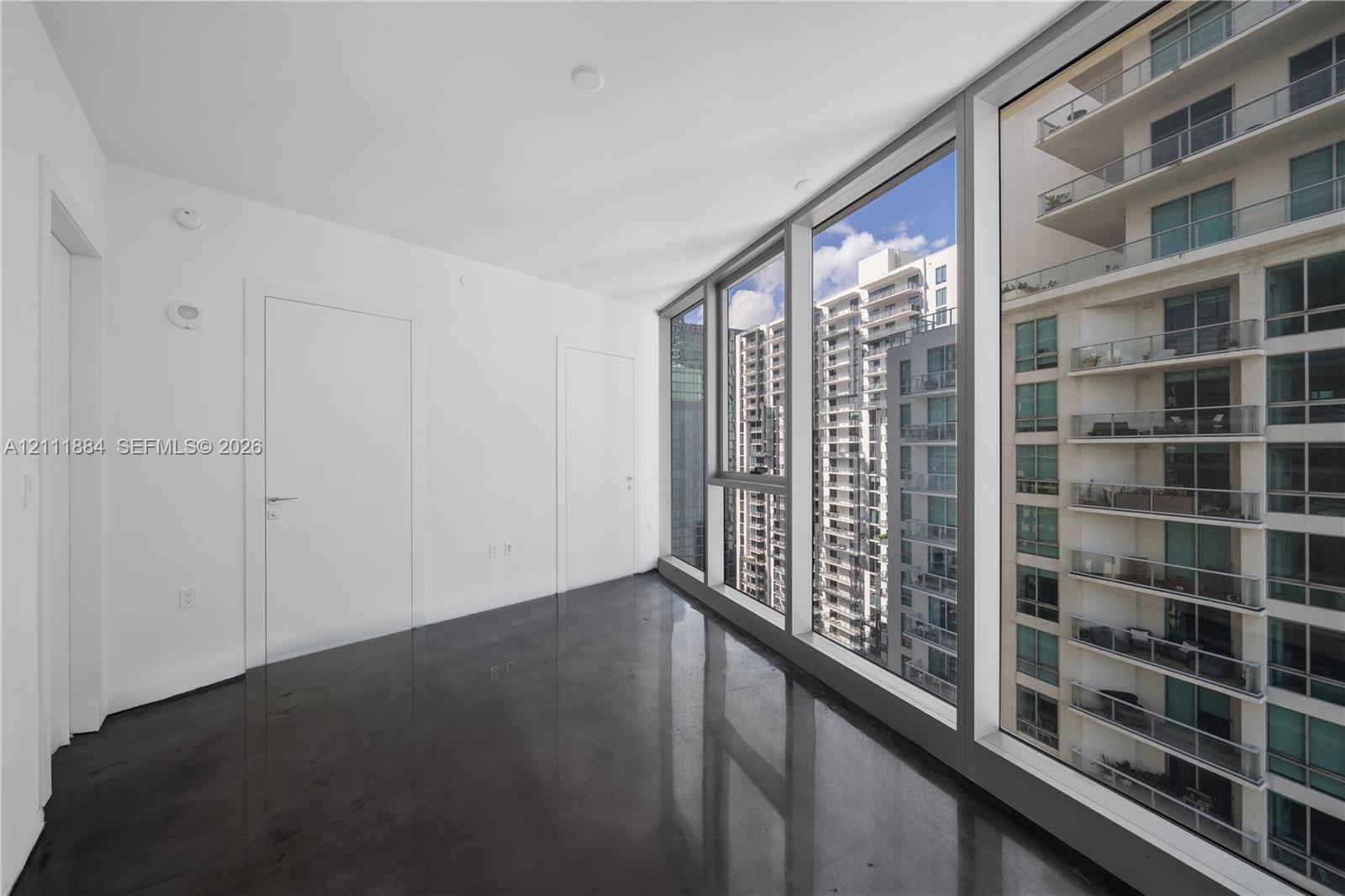 300 Biscayne Boulevard Way 3501e Property Photo 40