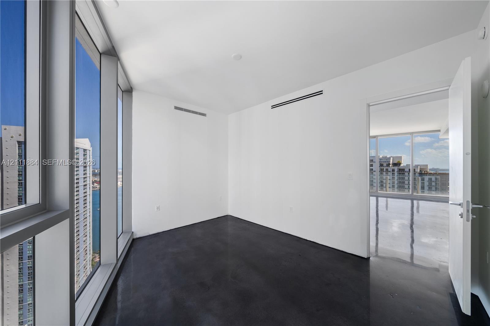 300 Biscayne Boulevard Way 3501e Property Photo 41