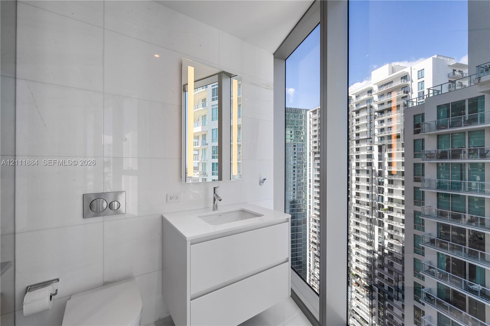 300 Biscayne Boulevard Way 3501e Property Photo 42