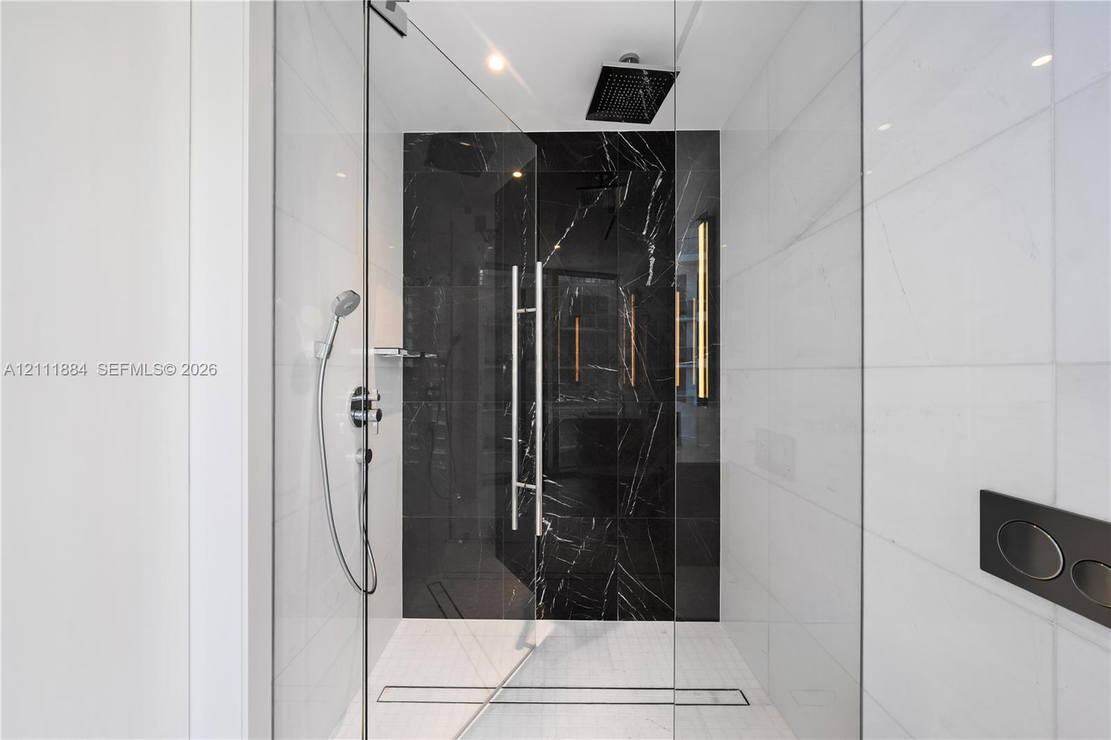 300 Biscayne Boulevard Way 3501e Property Photo 43