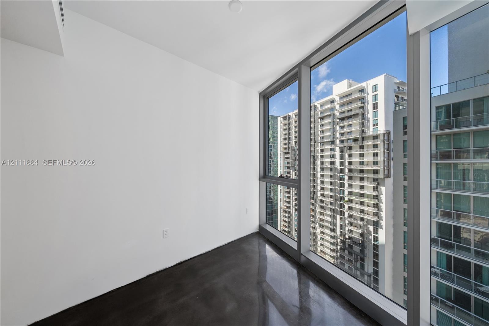 300 Biscayne Boulevard Way 3501e Property Photo 44