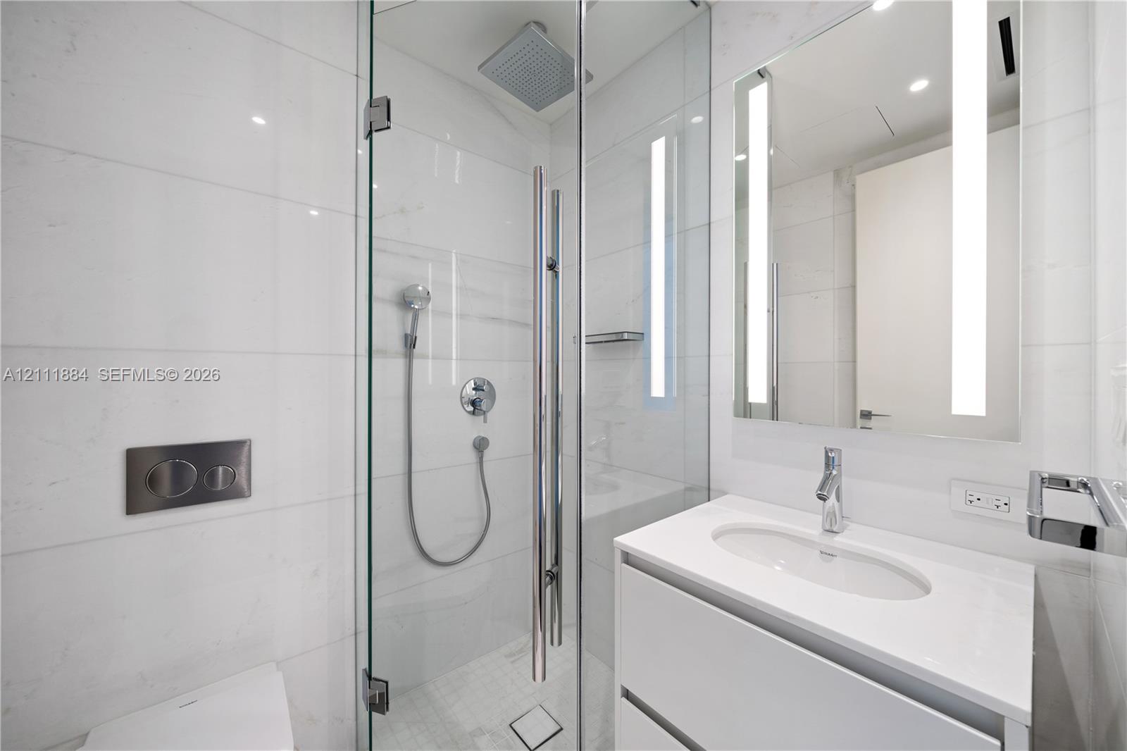 300 Biscayne Boulevard Way 3501e Property Photo 45