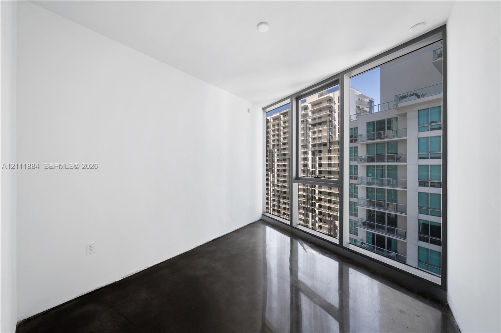300 Biscayne Boulevard Way 3501e Property Photo 46