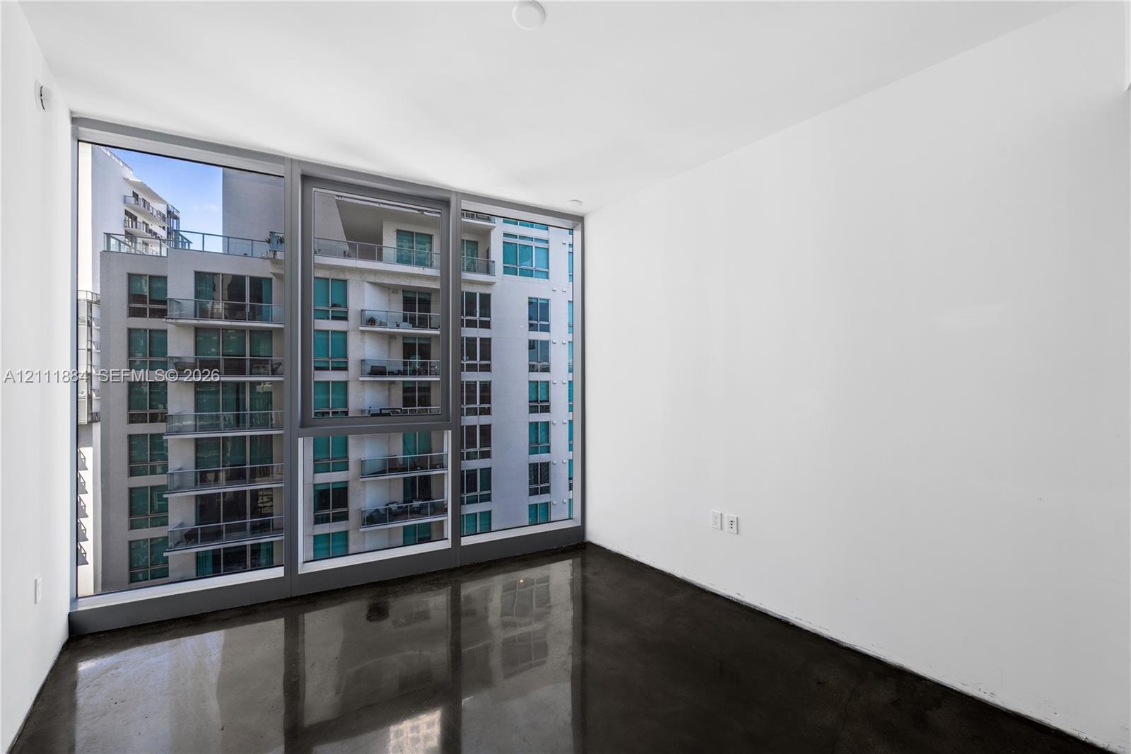 300 Biscayne Boulevard Way 3501e Property Photo 47