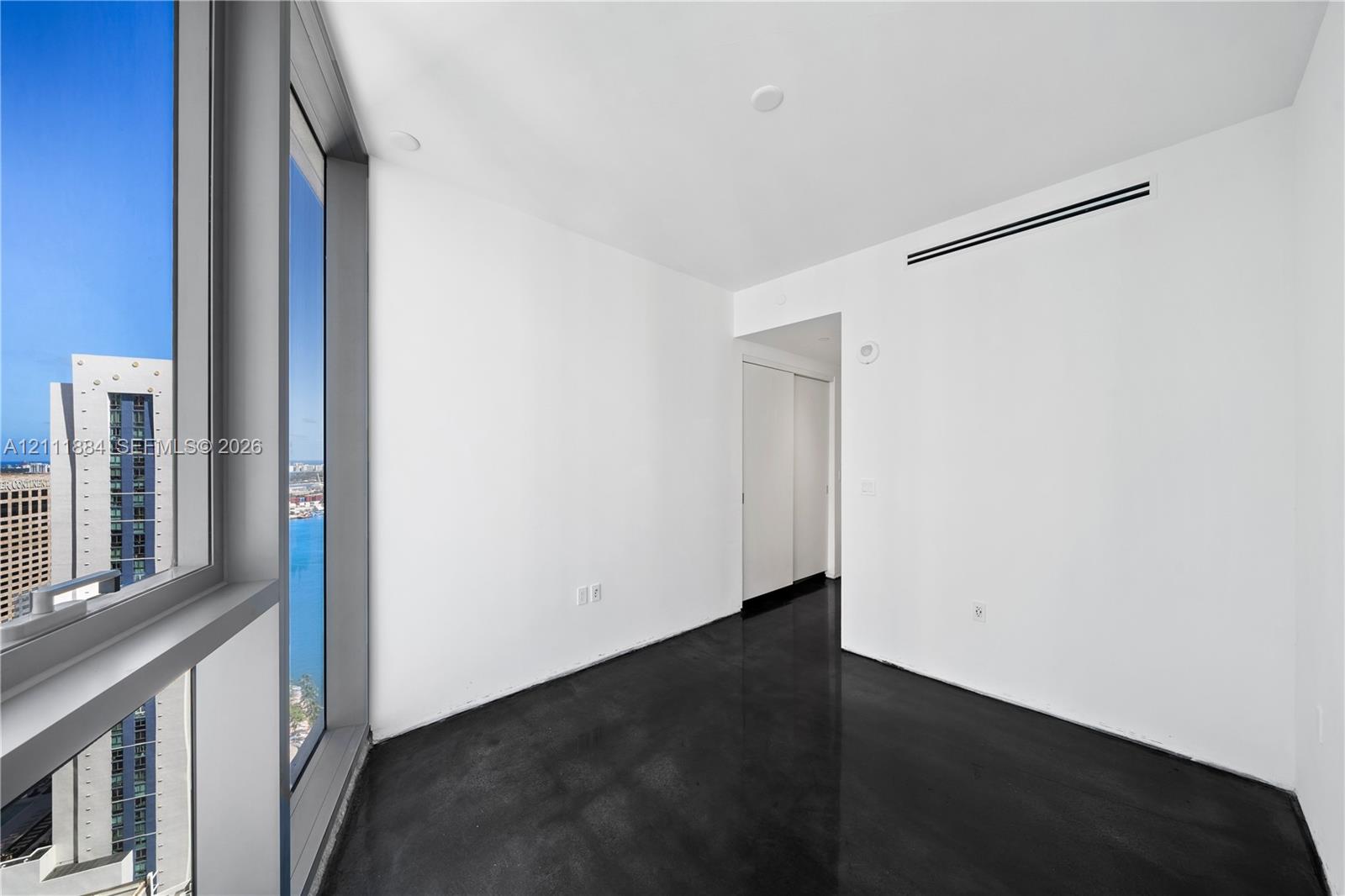 300 Biscayne Boulevard Way 3501e Property Photo 48
