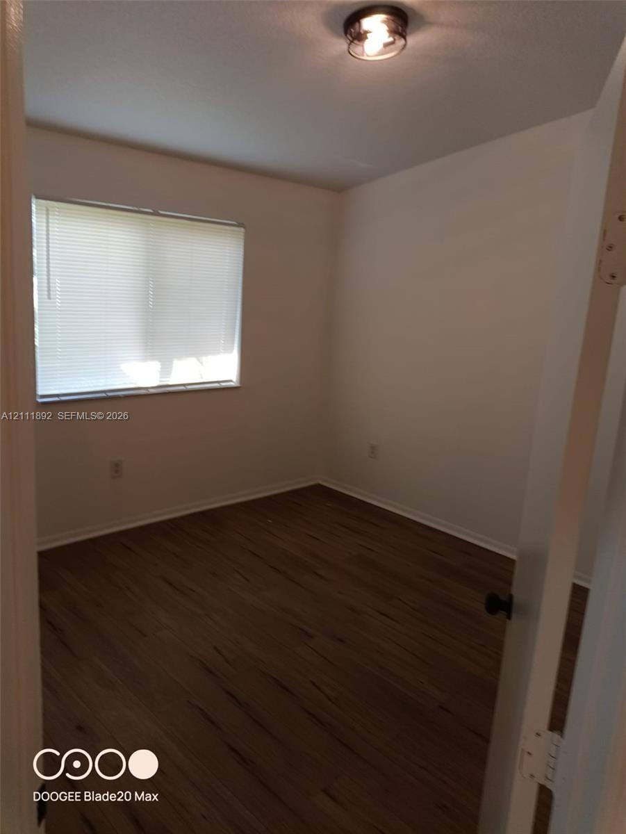 2910 Se 12th Road 203-29 Property Photo 10