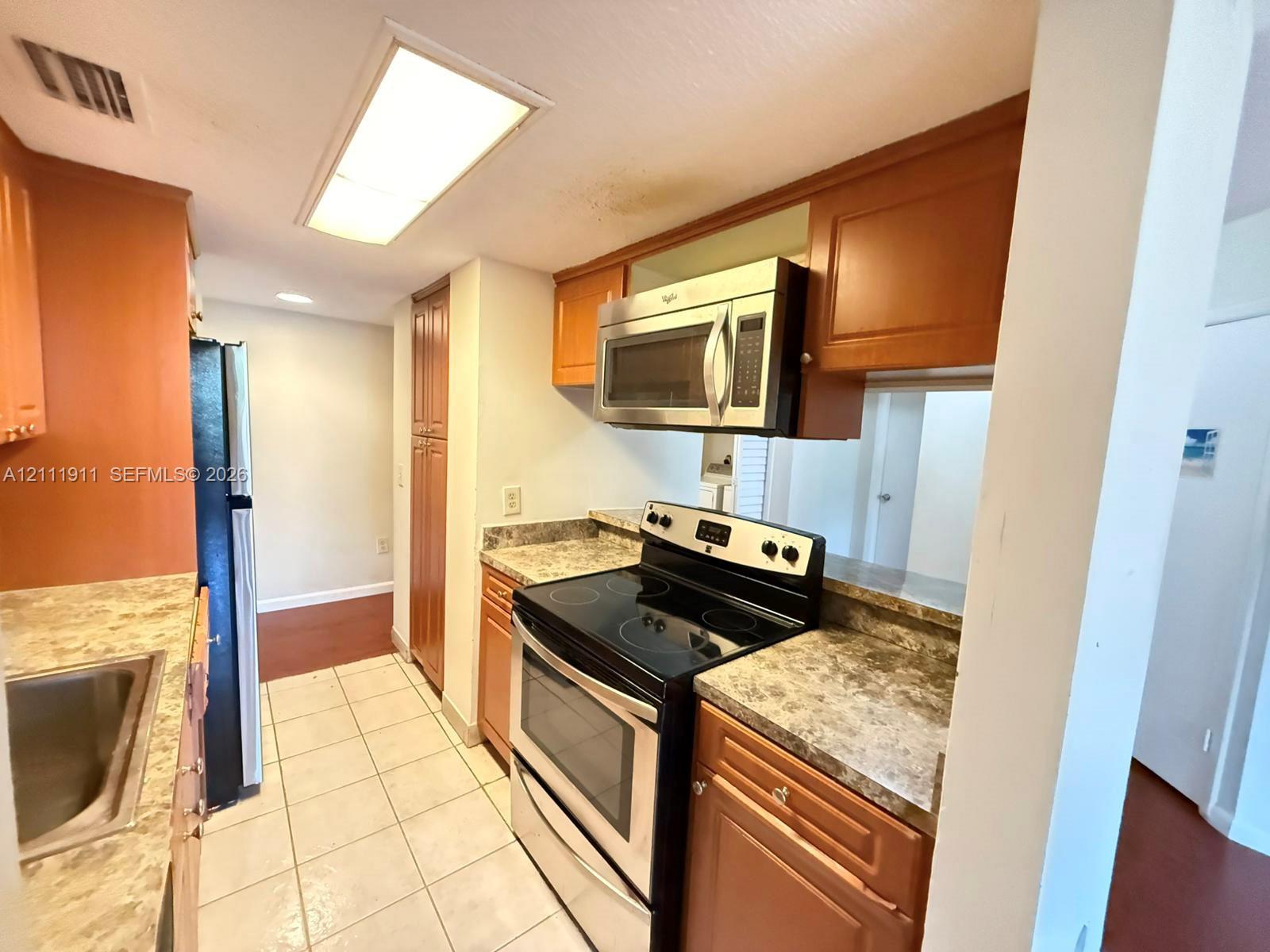 4401 W Mcnab Road 15 Property Photo 1