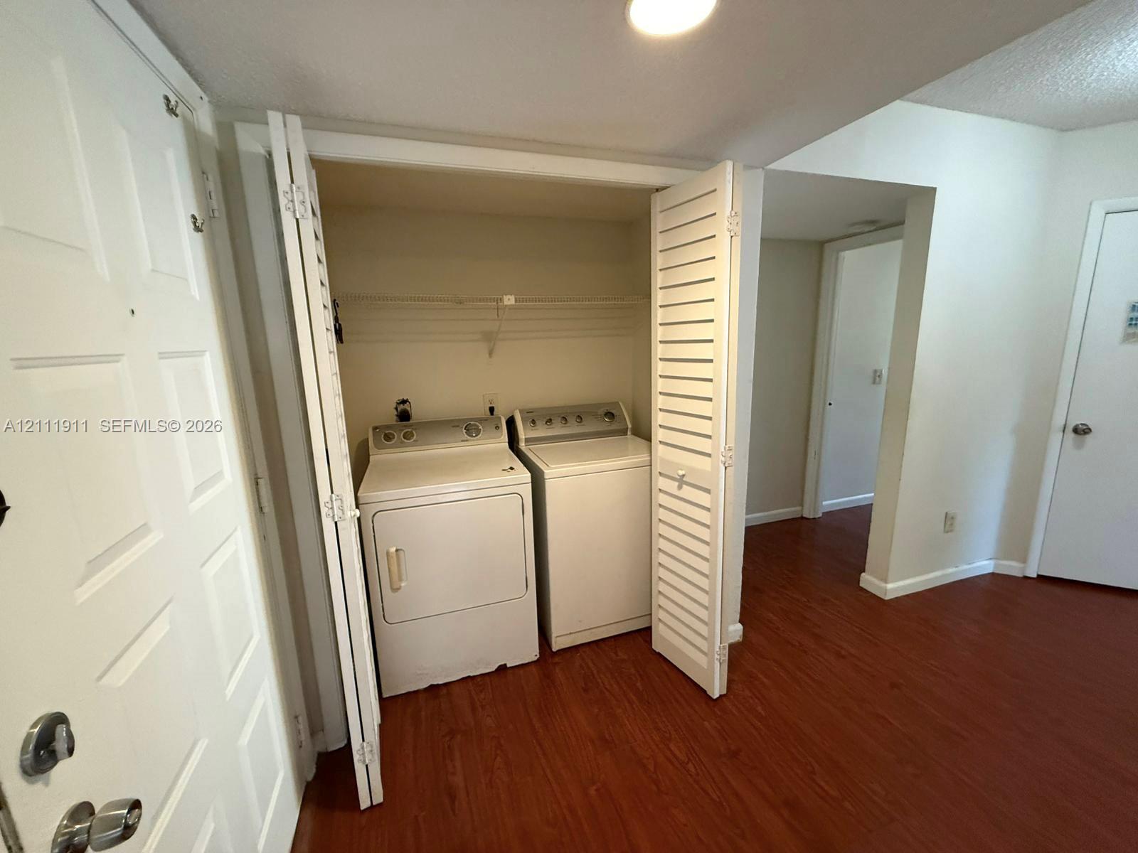 4401 W Mcnab Road 15 Property Photo 4
