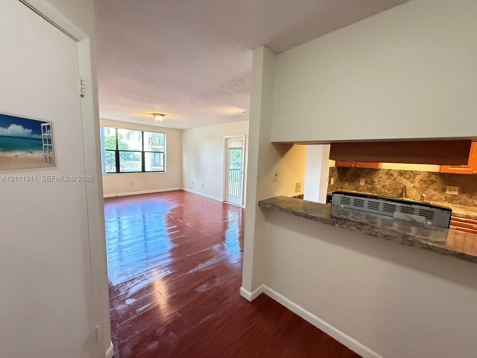 4401 W Mcnab Road 15 Property Photo 8