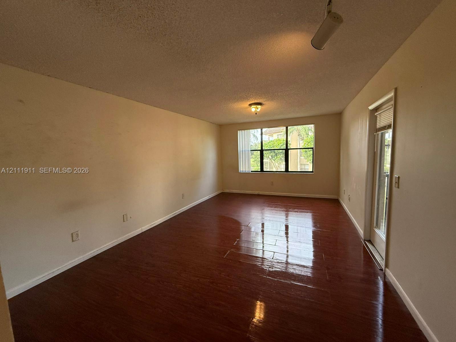 4401 W Mcnab Road 15 Property Photo 11