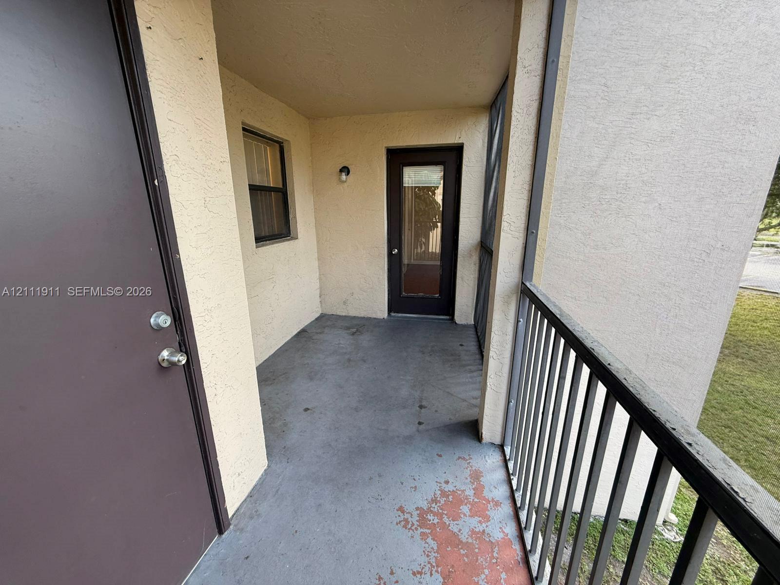 4401 W Mcnab Road 15 Property Photo 12