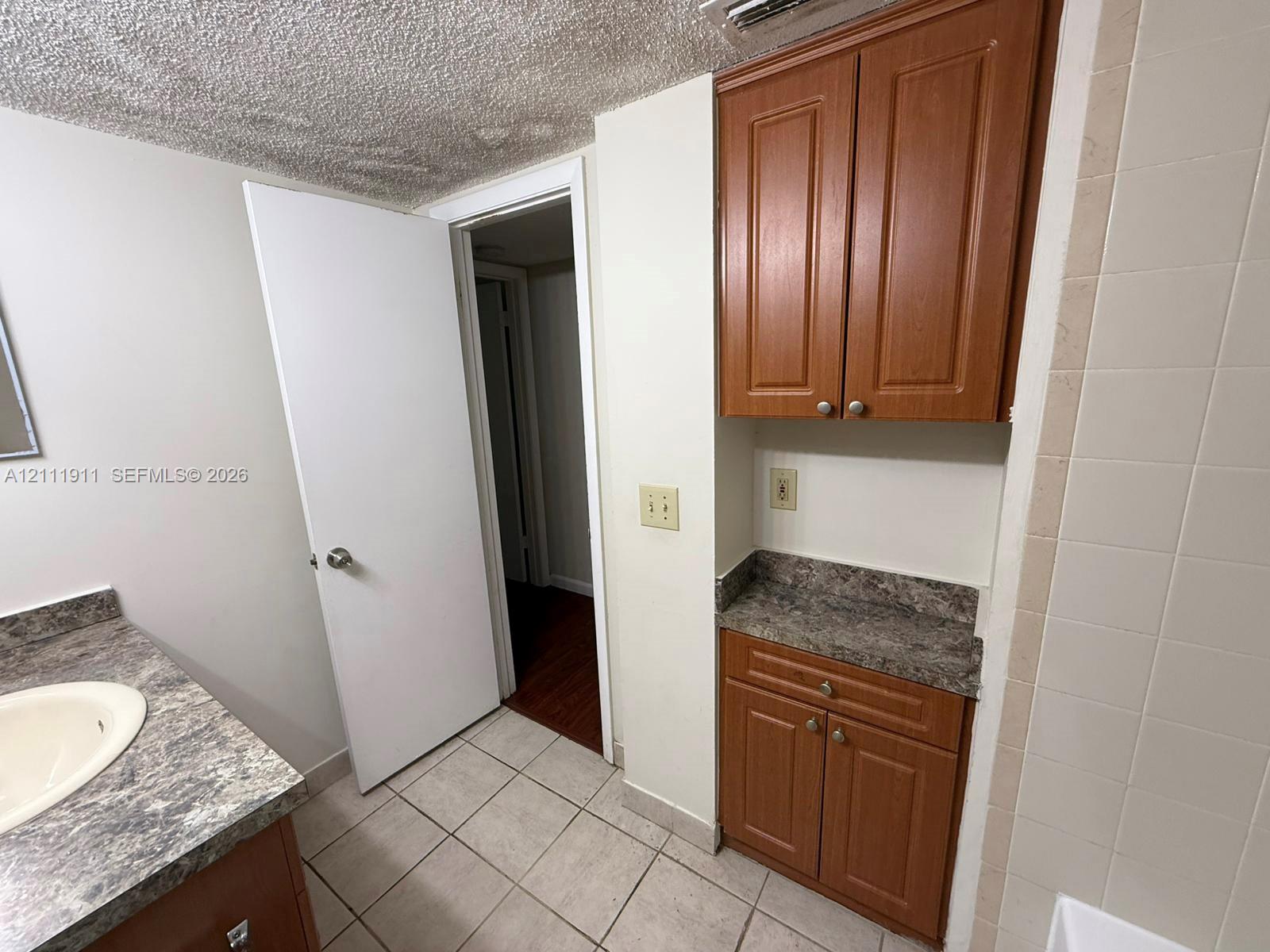 4401 W Mcnab Road 15 Property Photo 14
