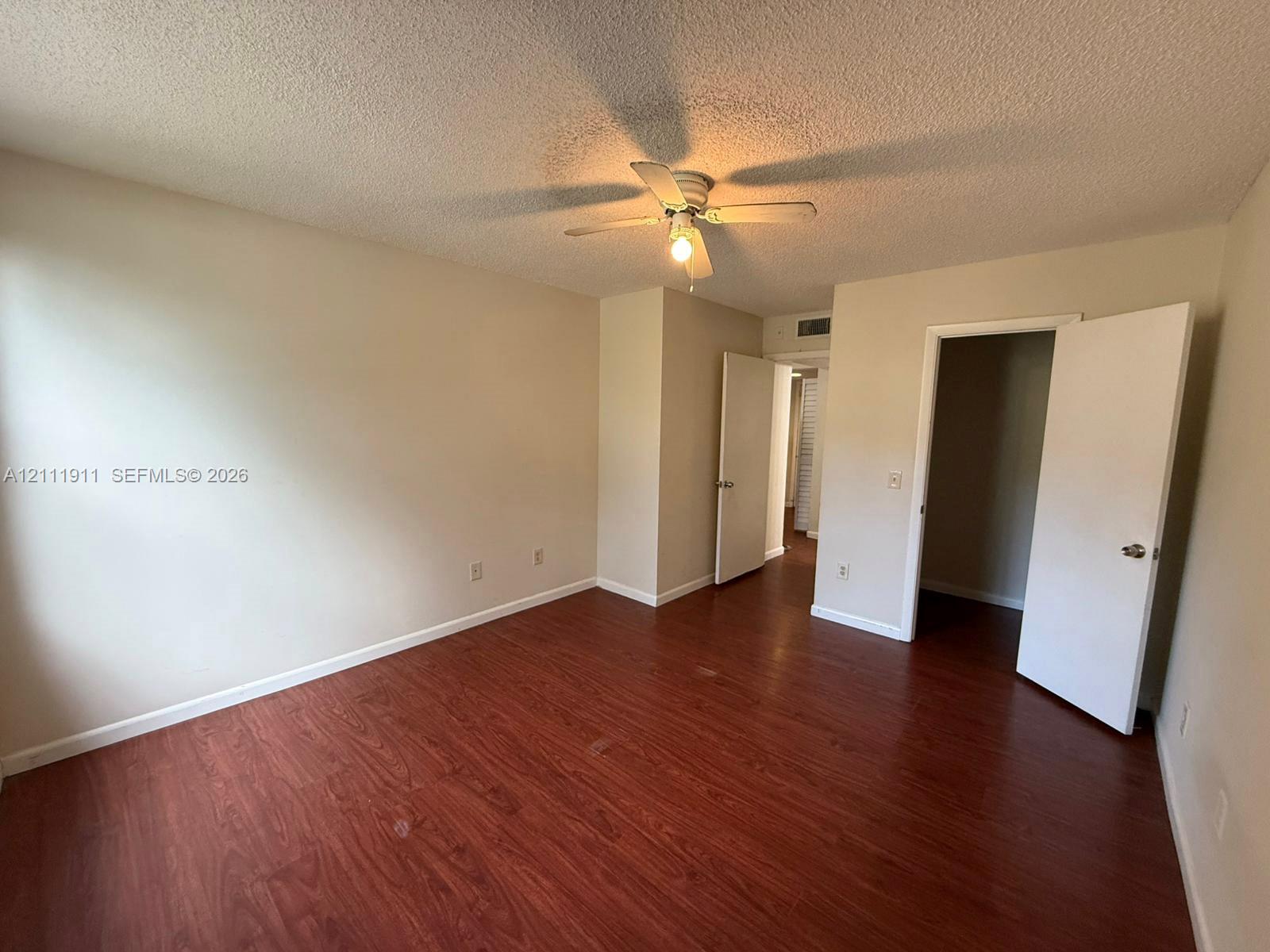 4401 W Mcnab Road 15 Property Photo 15