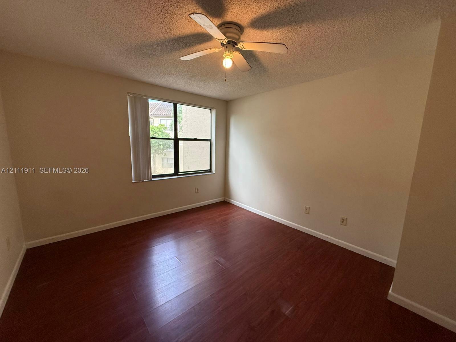 4401 W Mcnab Road 15 Property Photo 16