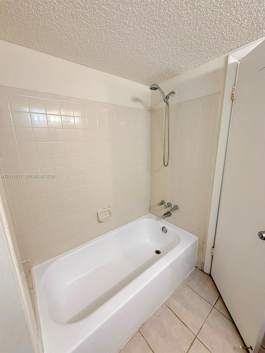 4401 W Mcnab Road 15 Property Photo 18