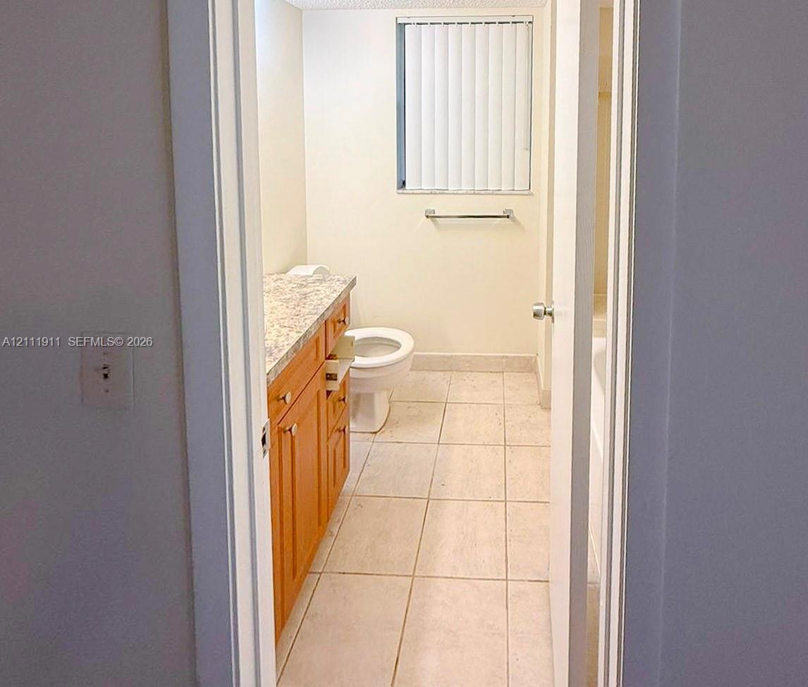 4401 W Mcnab Road 15 Property Photo 20