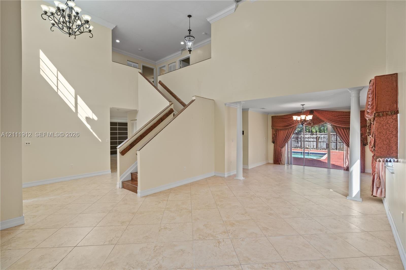 15681 Sw 147th Court Property Photo 2