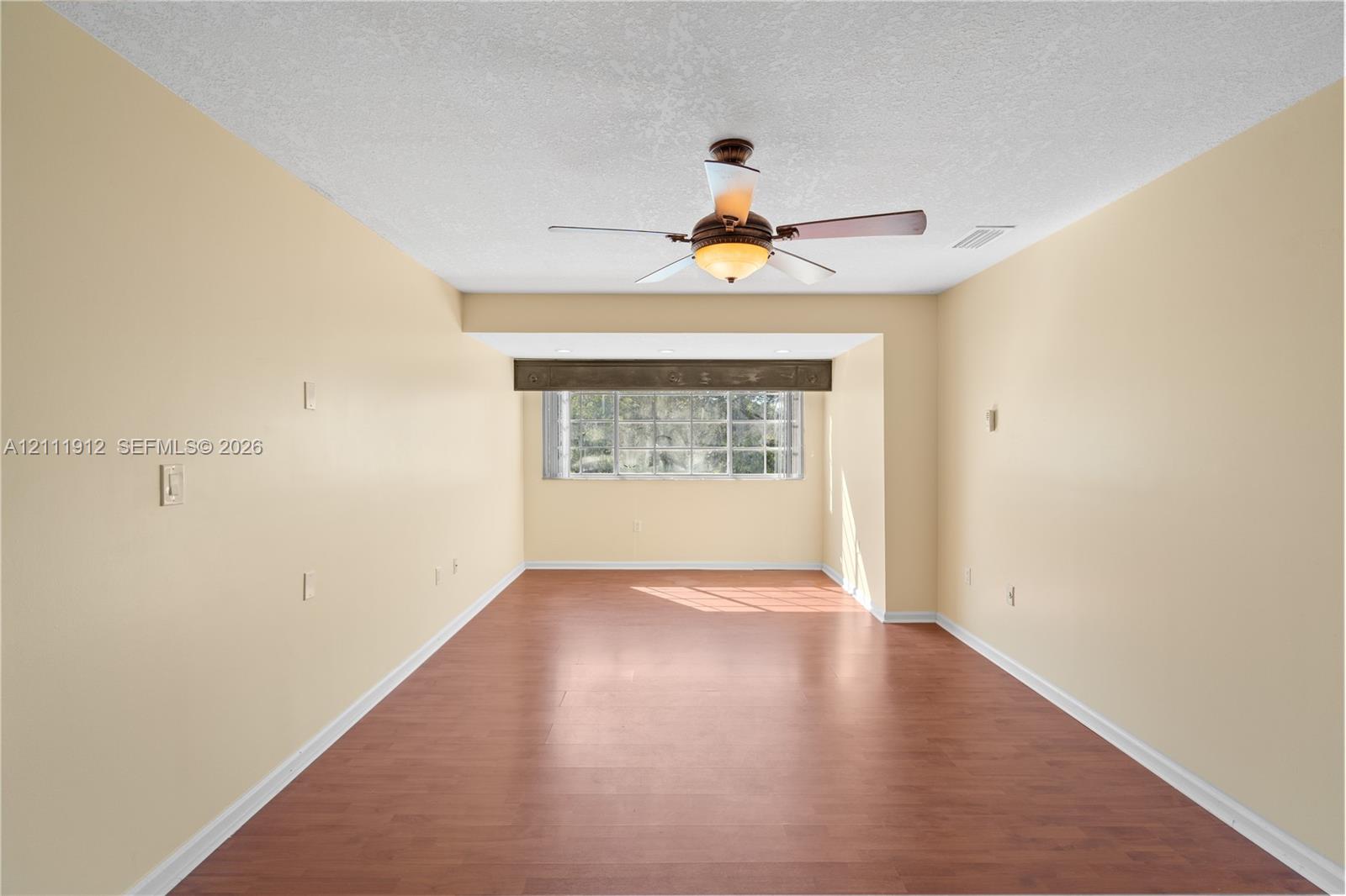 15681 Sw 147th Court Property Photo 5
