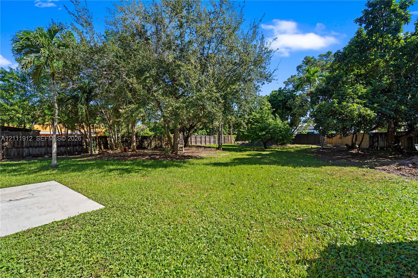 15681 Sw 147th Court Property Photo 8