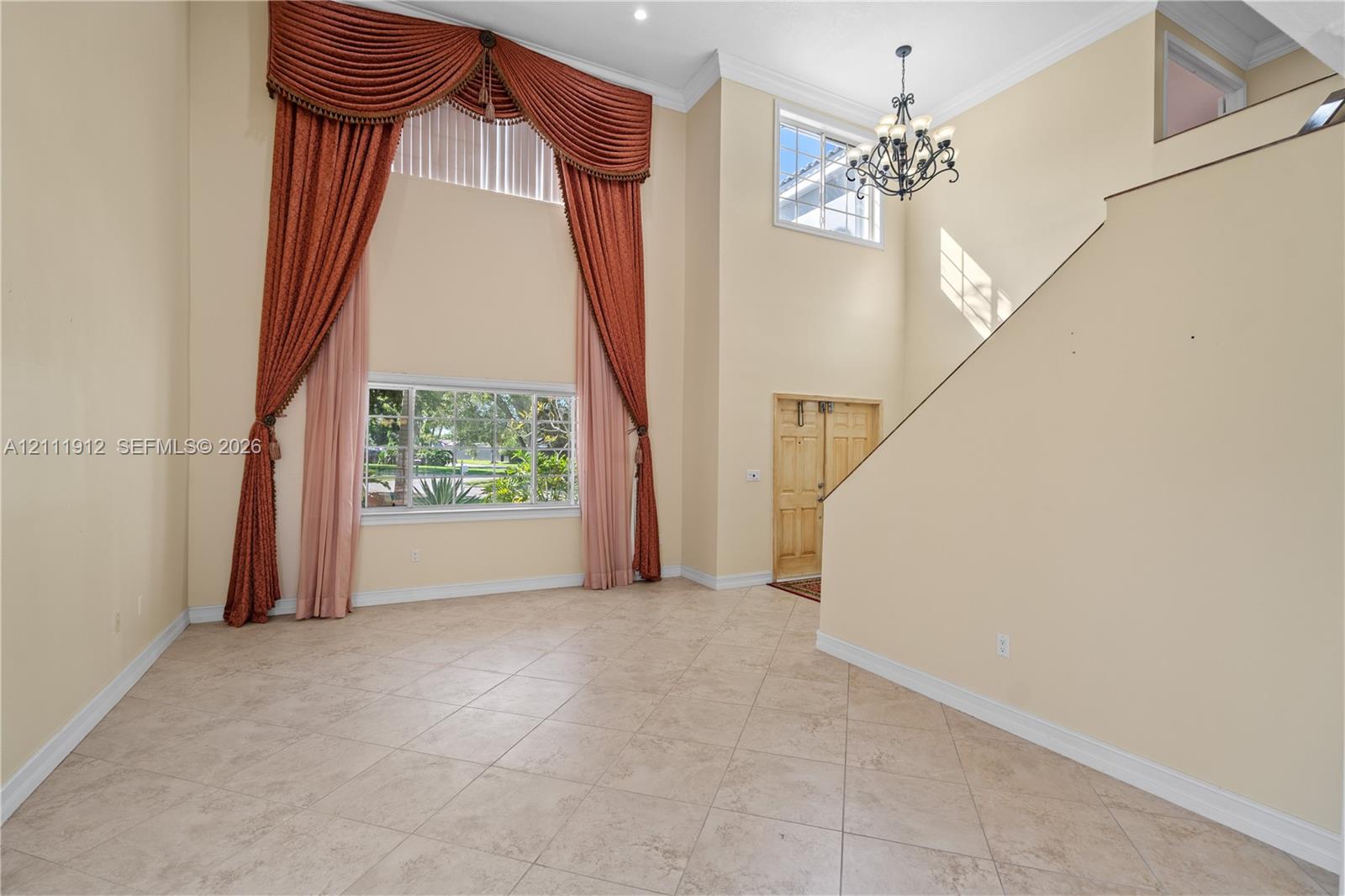 15681 Sw 147th Court Property Photo 10