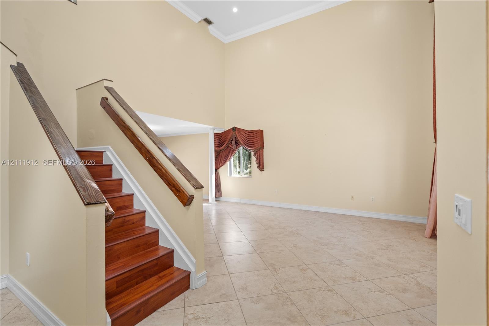 15681 Sw 147th Court Property Photo 13