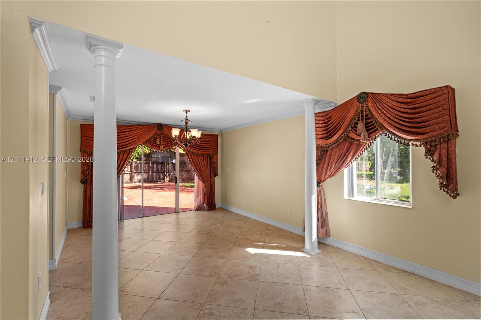 15681 Sw 147th Court Property Photo 14