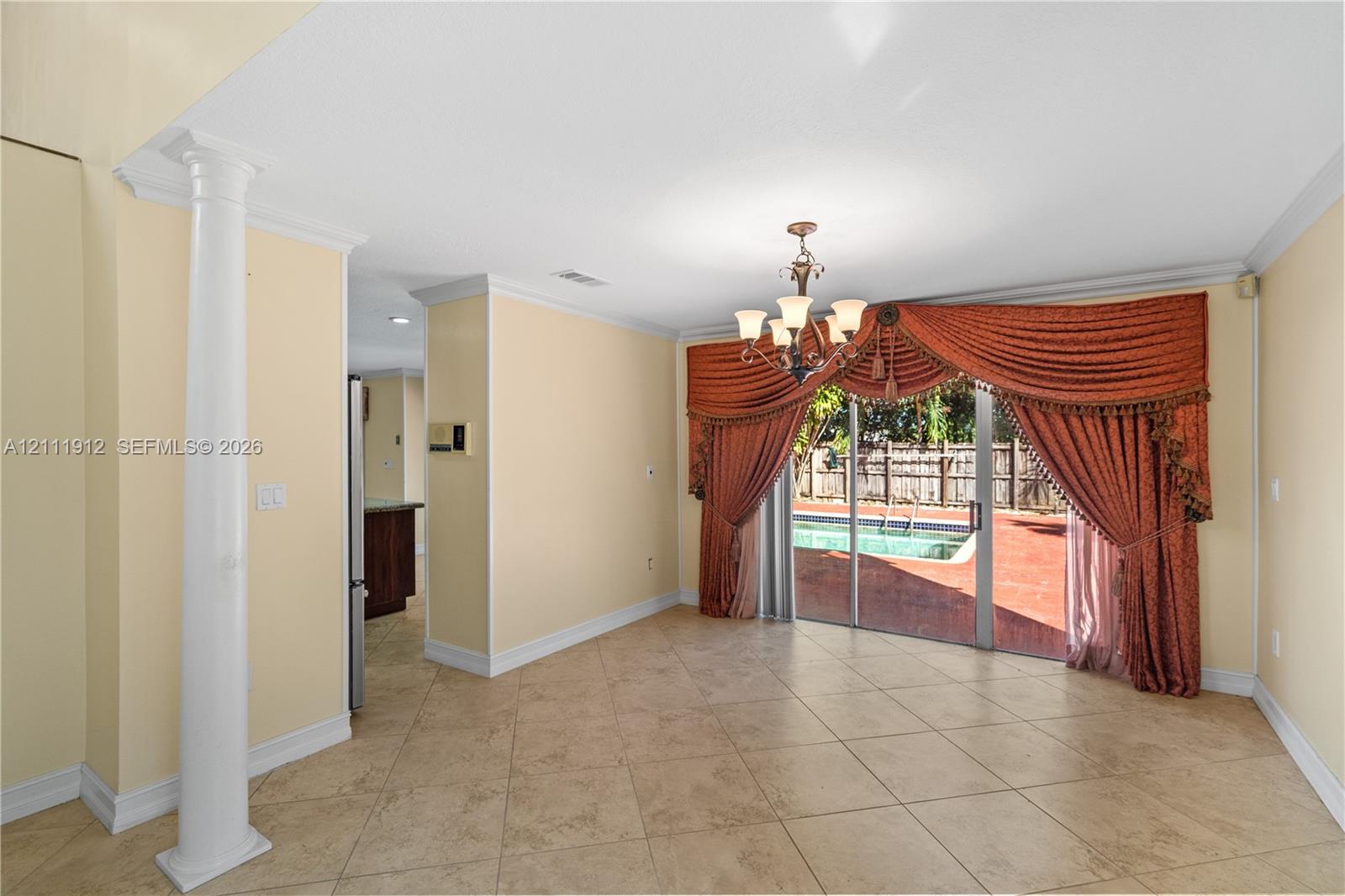 15681 Sw 147th Court Property Photo 18