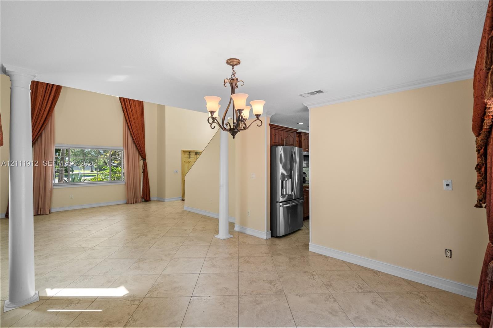 15681 Sw 147th Court Property Photo 19