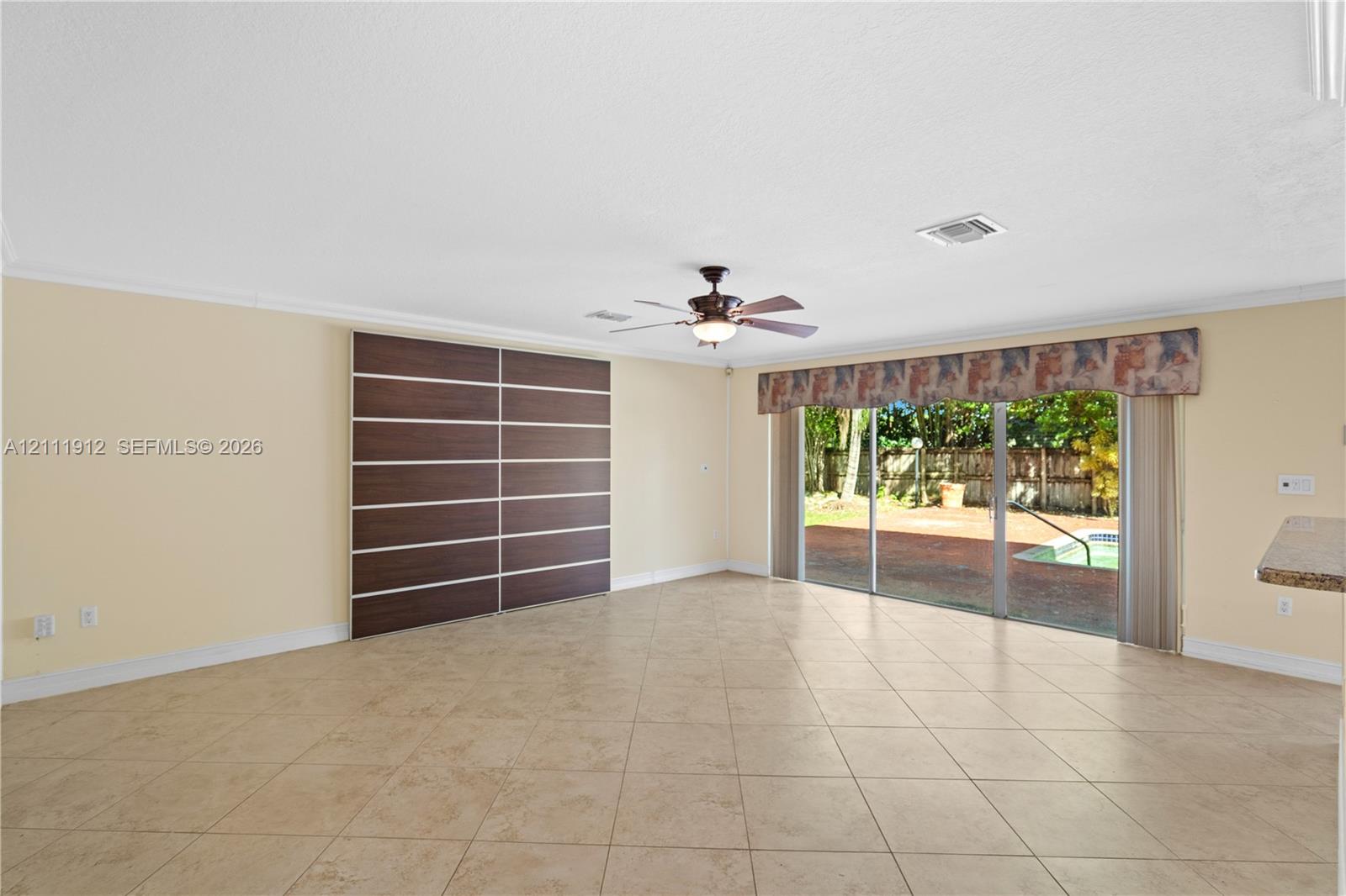 15681 Sw 147th Court Property Photo 20