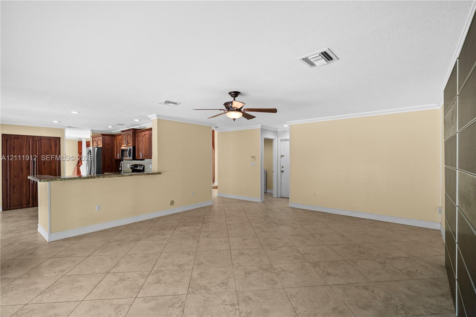 15681 Sw 147th Court Property Photo 22
