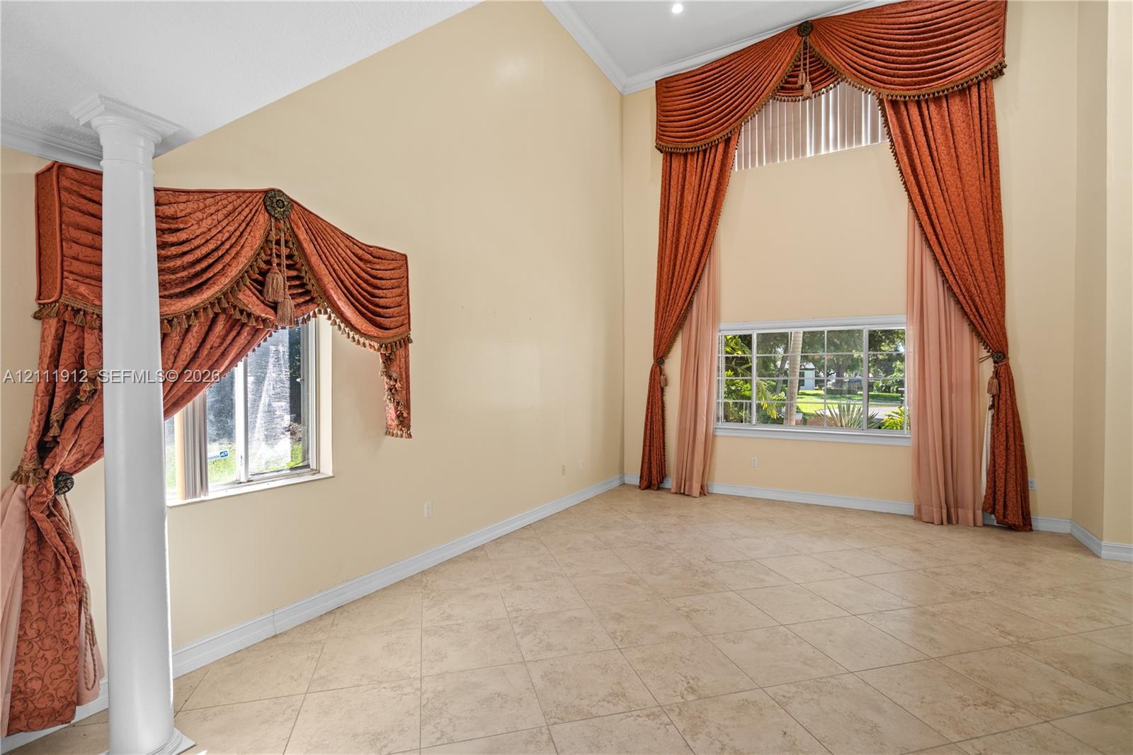 15681 Sw 147th Court Property Photo 23