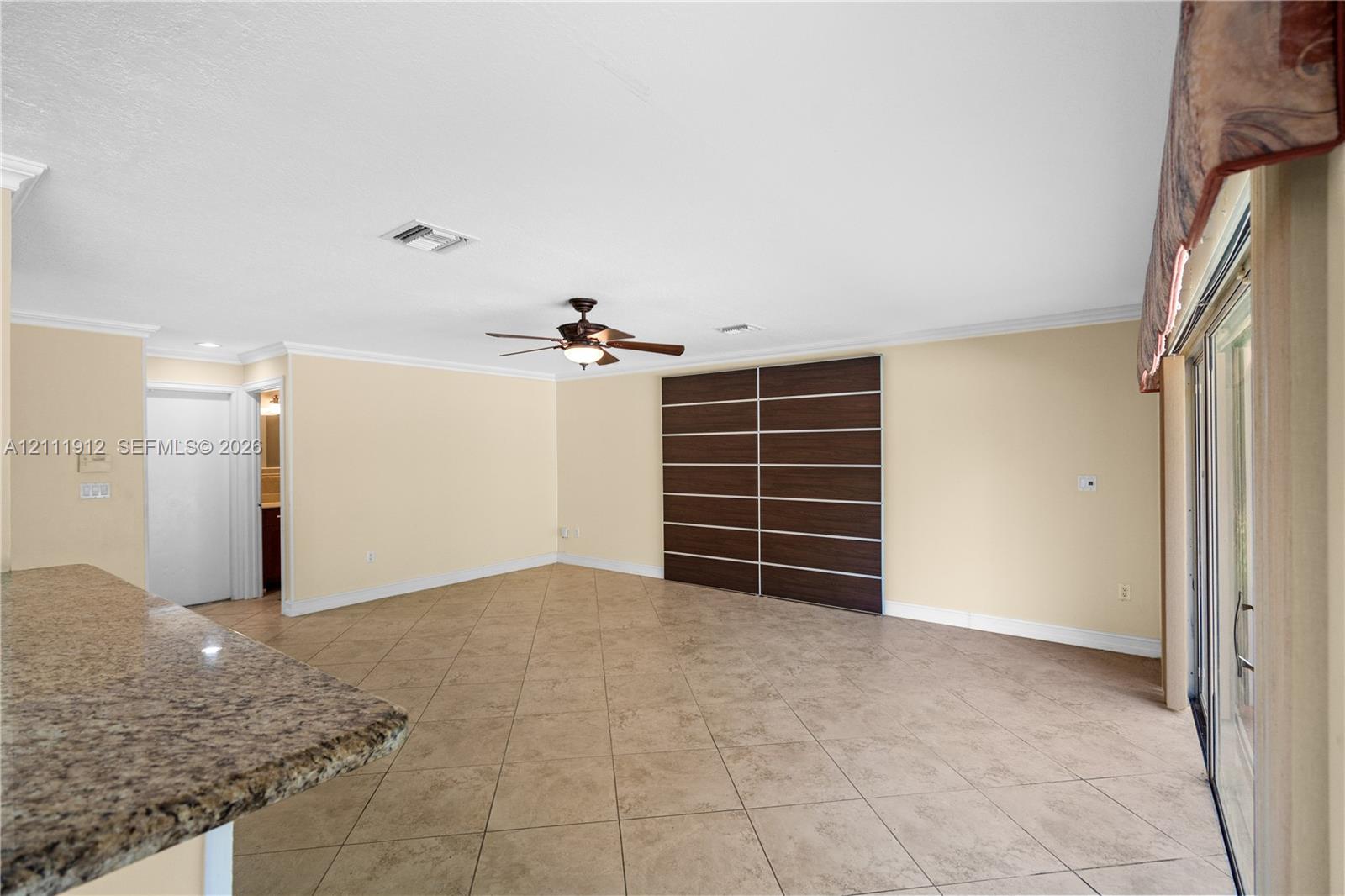 15681 Sw 147th Court Property Photo 24