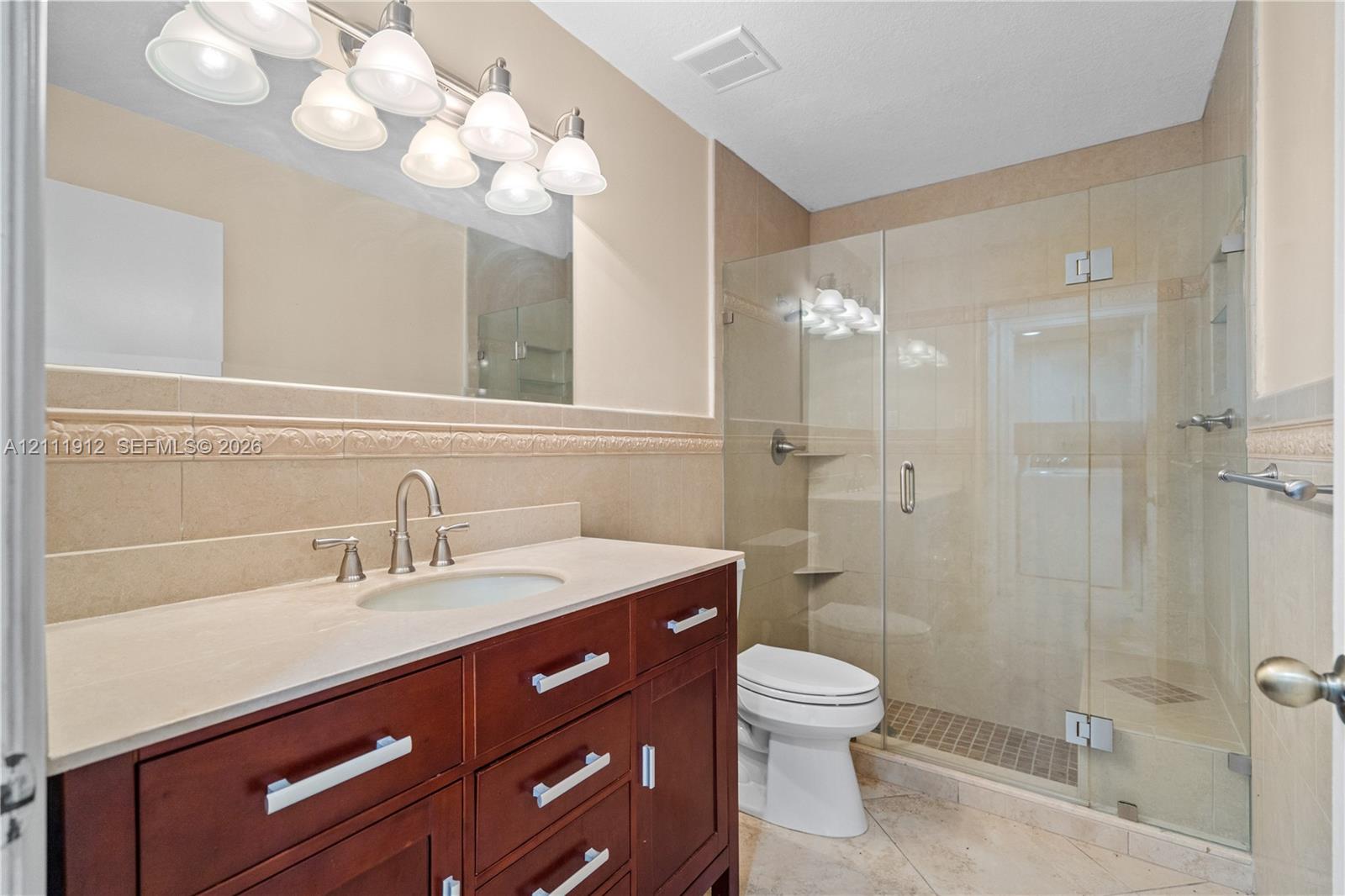 15681 Sw 147th Court Property Photo 25