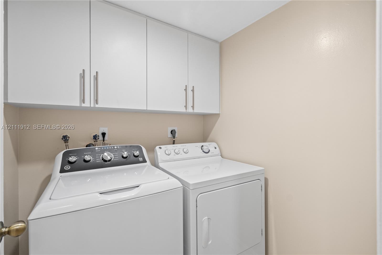 15681 Sw 147th Court Property Photo 26