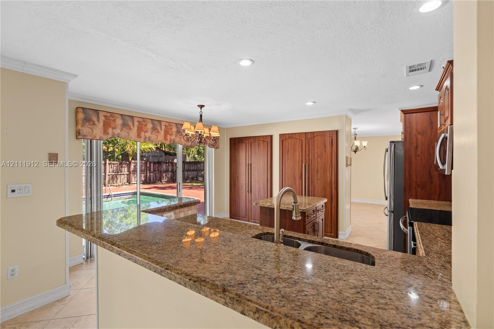 15681 Sw 147th Court Property Photo 27