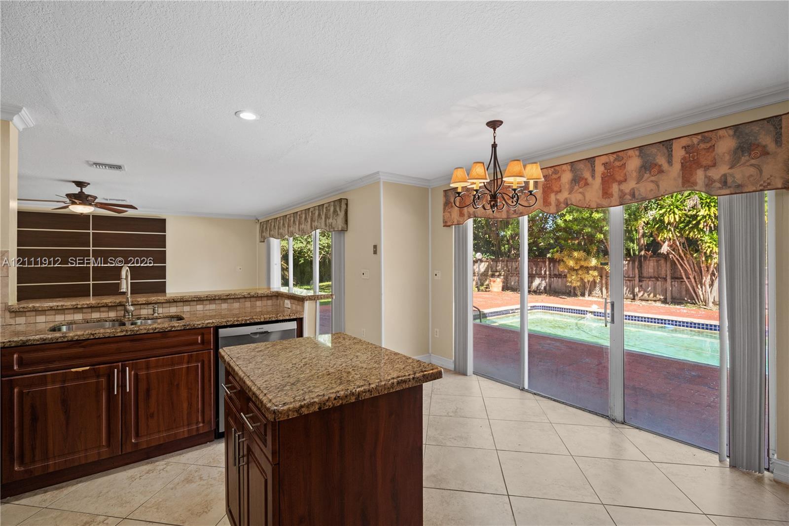 15681 Sw 147th Court Property Photo 28