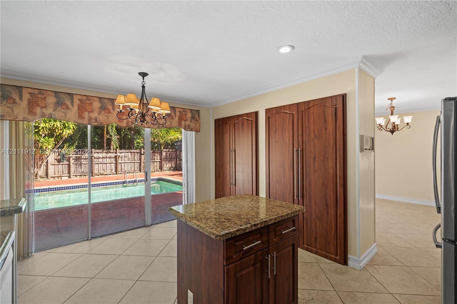 15681 Sw 147th Court Property Photo 29