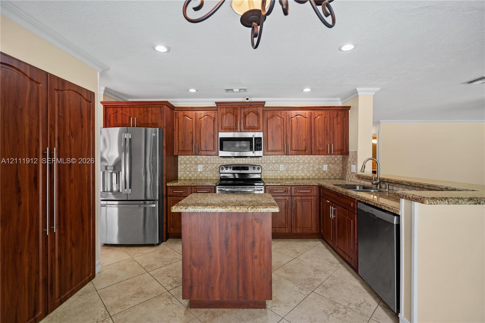 15681 Sw 147th Court Property Photo 30