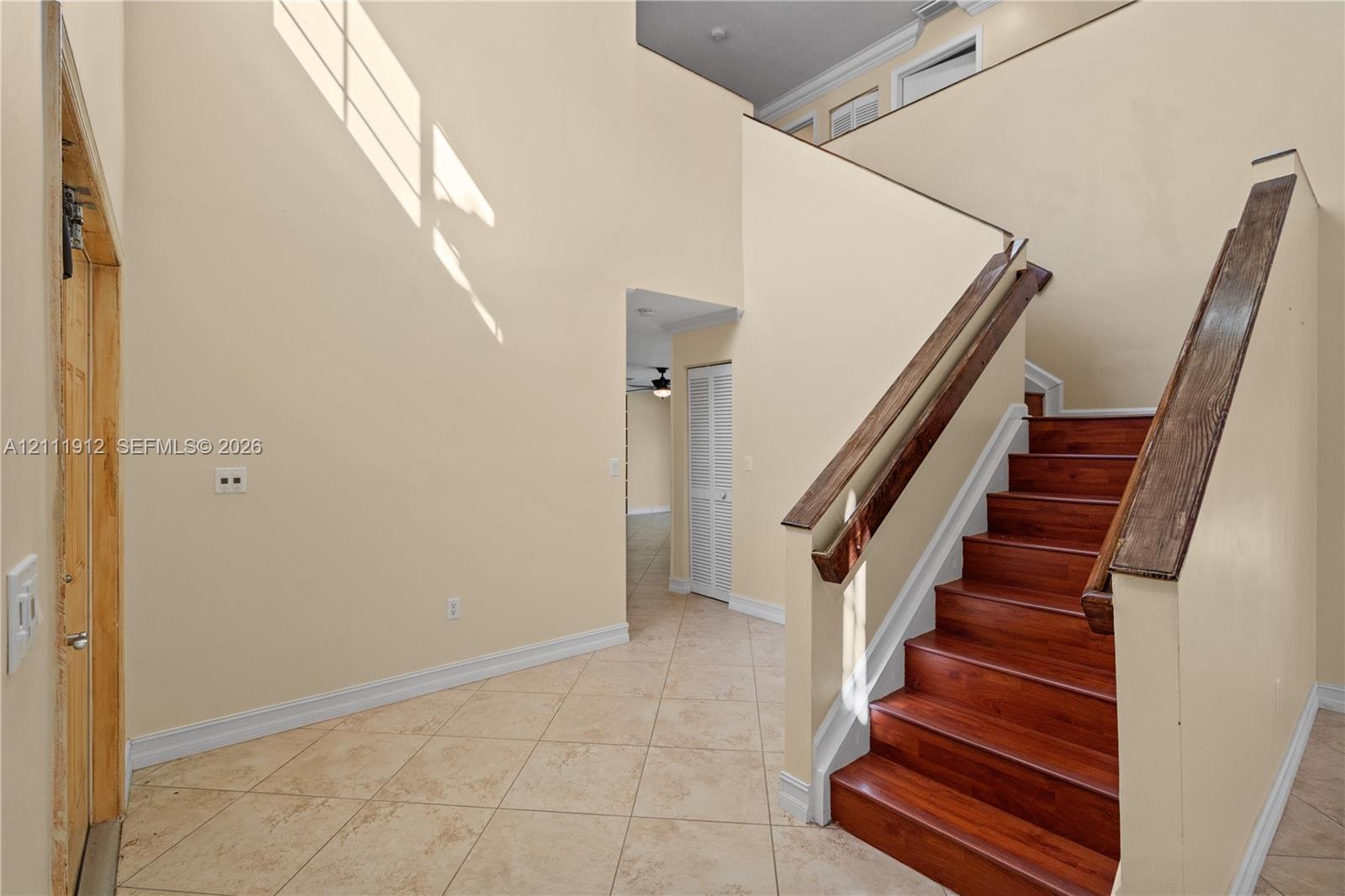 15681 Sw 147th Court Property Photo 32