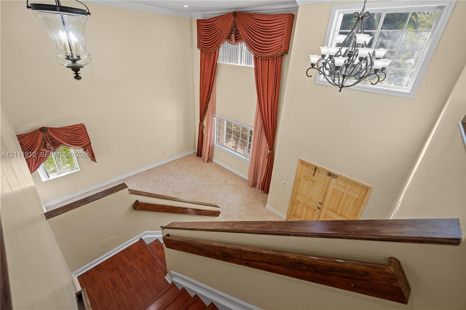 15681 Sw 147th Court Property Photo 33