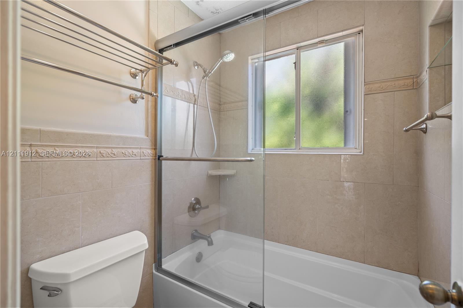 15681 Sw 147th Court Property Photo 34