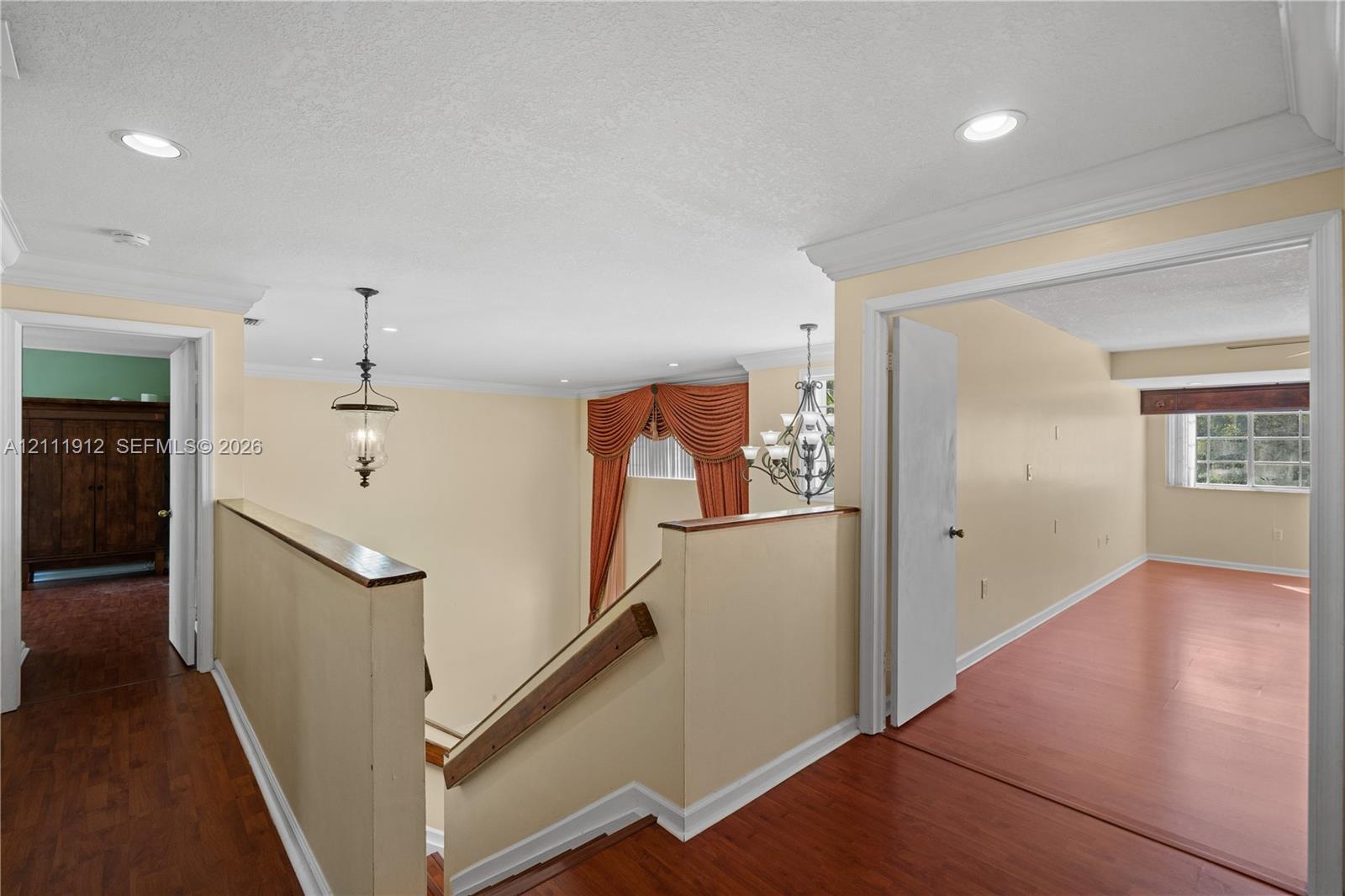 15681 Sw 147th Court Property Photo 35