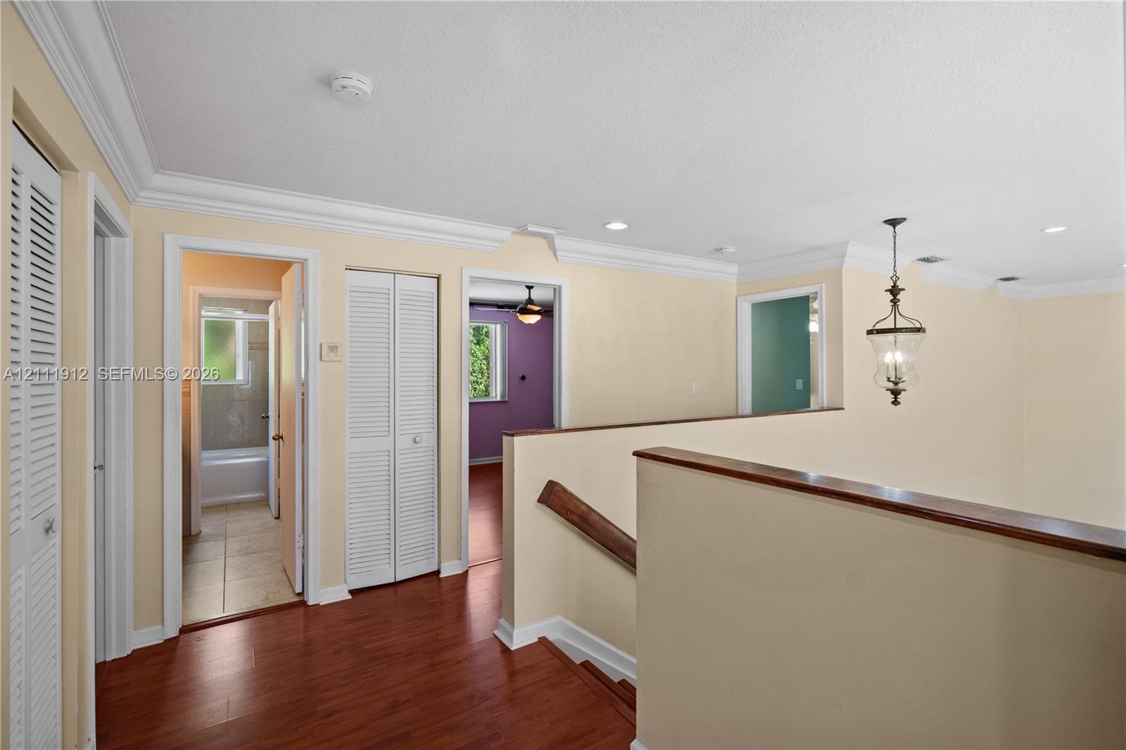 15681 Sw 147th Court Property Photo 36