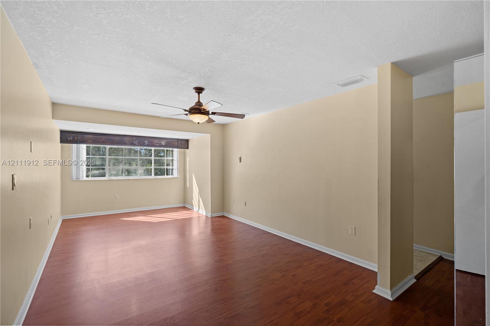 15681 Sw 147th Court Property Photo 37
