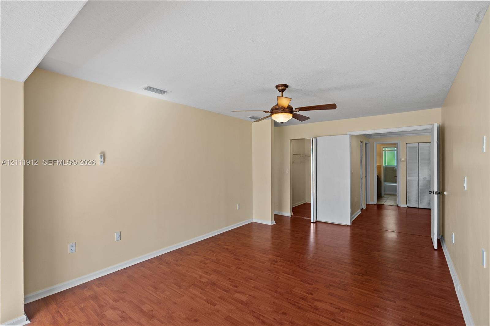 15681 Sw 147th Court Property Photo 38