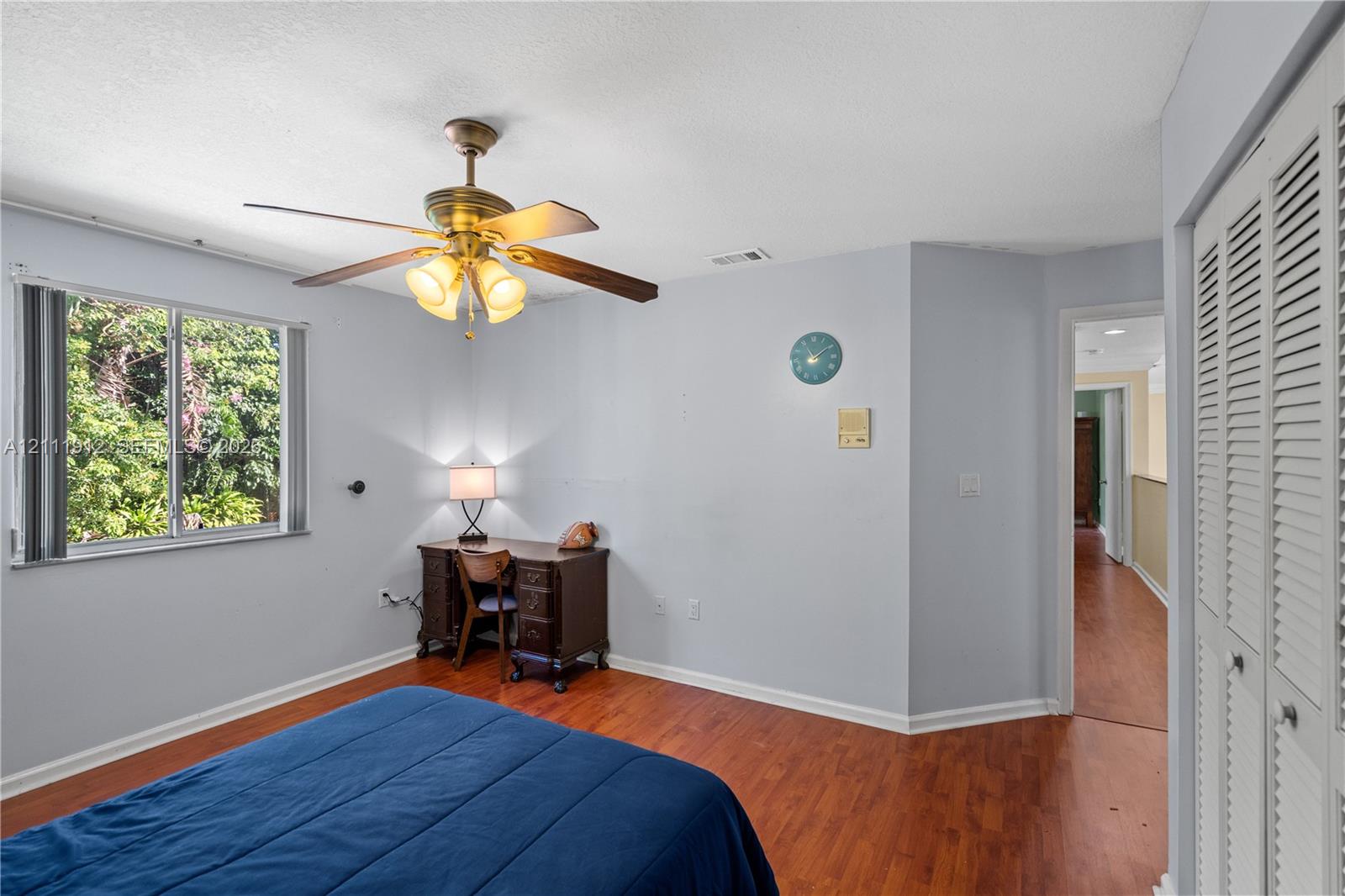 15681 Sw 147th Court Property Photo 40