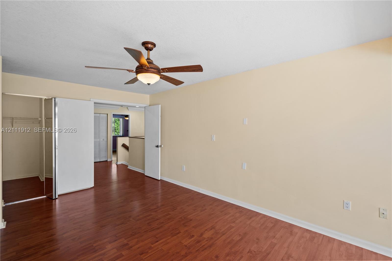 15681 Sw 147th Court Property Photo 41