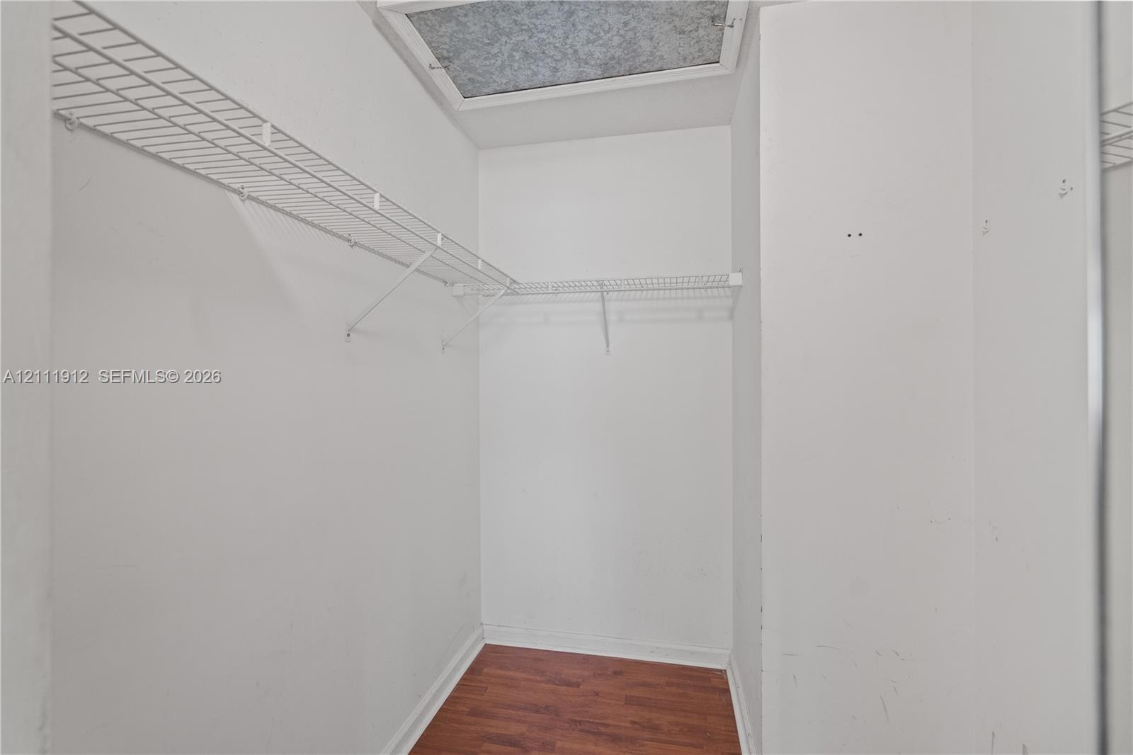 15681 Sw 147th Court Property Photo 42